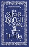The Silver Bough