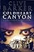 Coldheart Canyon by Clive Barker Coldheart Canyon by Clive Barker