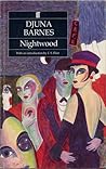 Nightwood