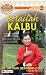 Belailah Kalbu