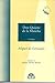Don Quijote de la Mancha, Antología by Miguel de Cervantes Saavedra