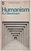 Humanism (Pelican Books)