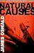 Natural Causes (Inspector M...