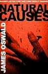 Natural Causes by James Oswald