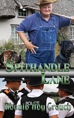 Spithandle Lane