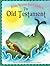 Bible Stories for Children: The Old Testament