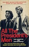 All the President...