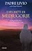 I segreti di Medjugorje: La...
