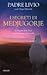 I segreti di Medjugorje by Livio Fanzaga