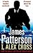 I, Alex Cross