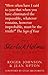 The Sherlock Holmes Miscellany
