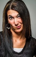 Death of a Flibbertigibbet (Kindle Edition)