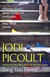 Sing You Home by Jodi Picoult
