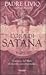 L'ora di Satana: L'attacco ...