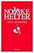 Norske helter
