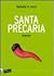 Santa precaria