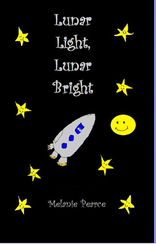 Lunar Light, Lunar Bright