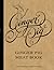 The Ginger Pig Meat Book