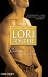 Grabado En Mi Corazón by Lori Foster