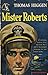 Mister Roberts