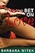Bet On Love
