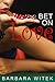 Bet On Love