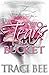 Two Tears in a Bucket (The Kennards, #1)