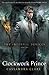 Clockwork Prince (The Infernal Devices, #2)
