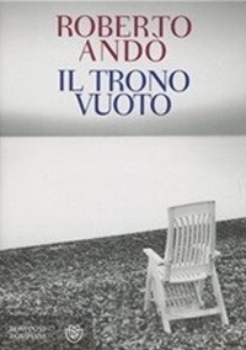Il trono vuoto
