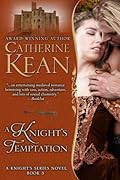 A Knight's Temptation
