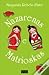 Nazarenas e Matrioskas
