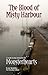 The Blood of Misty Harbour
