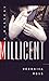 Millicent: A mystery
