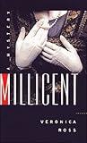 Millicent: A mystery Millicent: A mystery