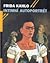 Intimní autoportrét by Frida Kahlo Intimní autoportrét by Frida Kahlo