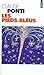 Les Pieds-Bleus