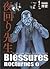 Blessures nocturnes (Blessures nocturnes, #1)