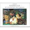 Schmélele et l'Eugénie des larmes by Claude Ponti
