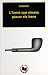 L'home que mirava passar els trens by Georges Simenon L'home que mirava passar els trens by Georges Simenon