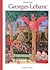 georges lebanc