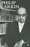 Poems by Philip Larkin