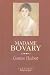 Madame Bovary