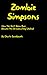 Zombie Simpsons: How the Be...