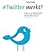 Twitter werkt!