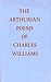 The Arthurian Poems of Char...