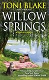 Willow Springs by Toni Blake