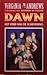 Het kind van de schemering (Dawn #3)