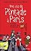 Une vie de Pintade à Paris by Layla Demay