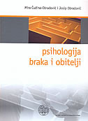Psihologija braka i obitelji