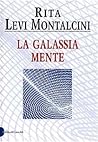 La galassia mente La galassia mente